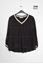 Picture of CURVY GIRL LONG SLEEVE GT TOP